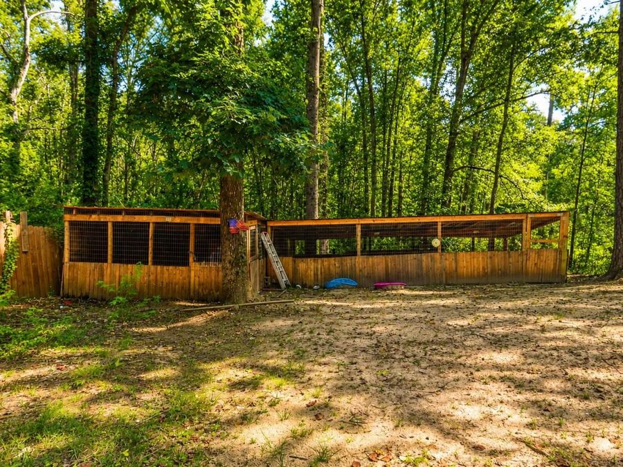 Property Image 22