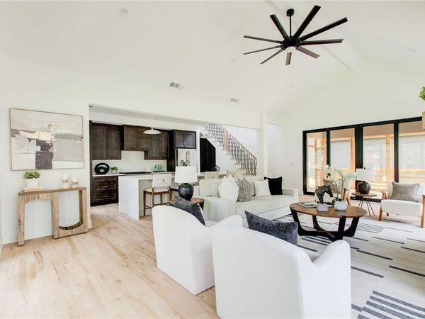 2303 Brockett Road , Tucker, GA 30084