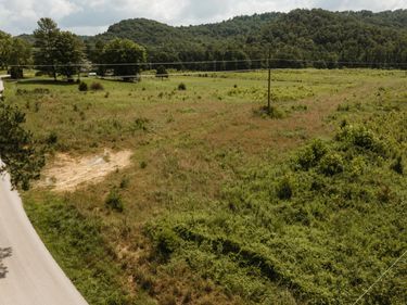 2974 E Fork Road, Means, KY 40346
