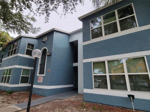 5785 GATLIN AVENUE , Unit 714, ORLANDO, FL 32822