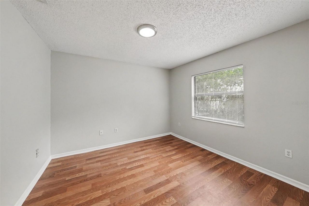 8116 Matthew Drive , New Port Richey, FL 34653 Photo