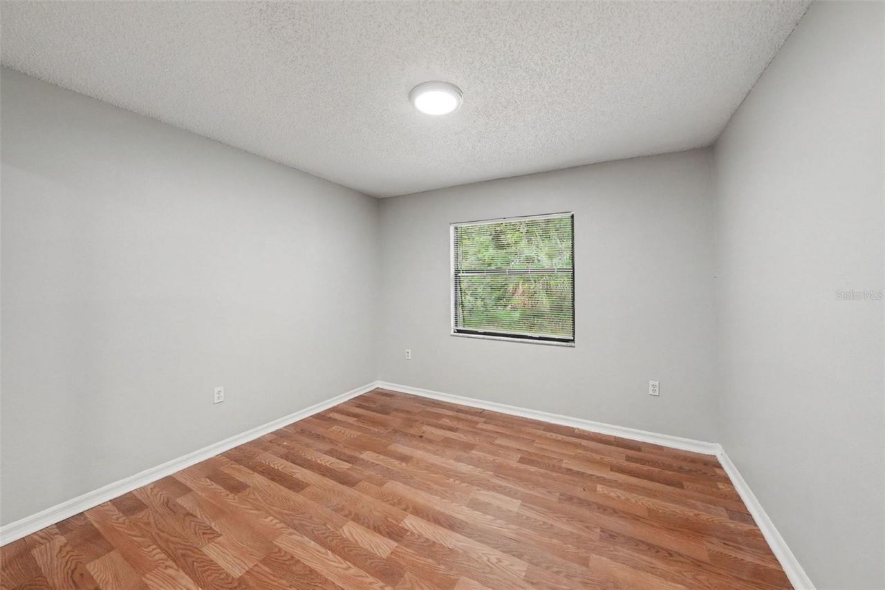 8116 Matthew Drive , New Port Richey, FL 34653 Photo