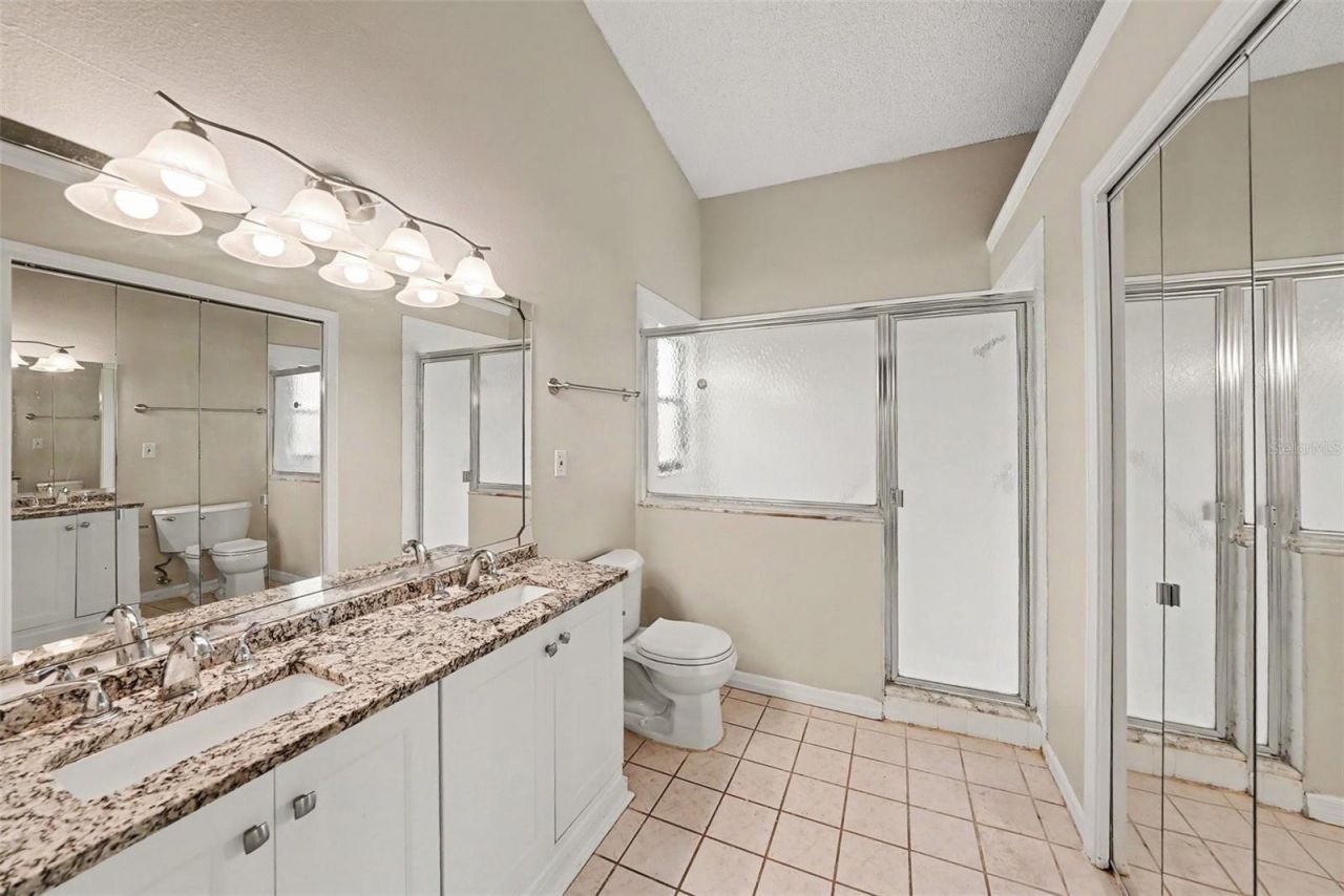 8116 Matthew Drive , New Port Richey, FL 34653 Photo
