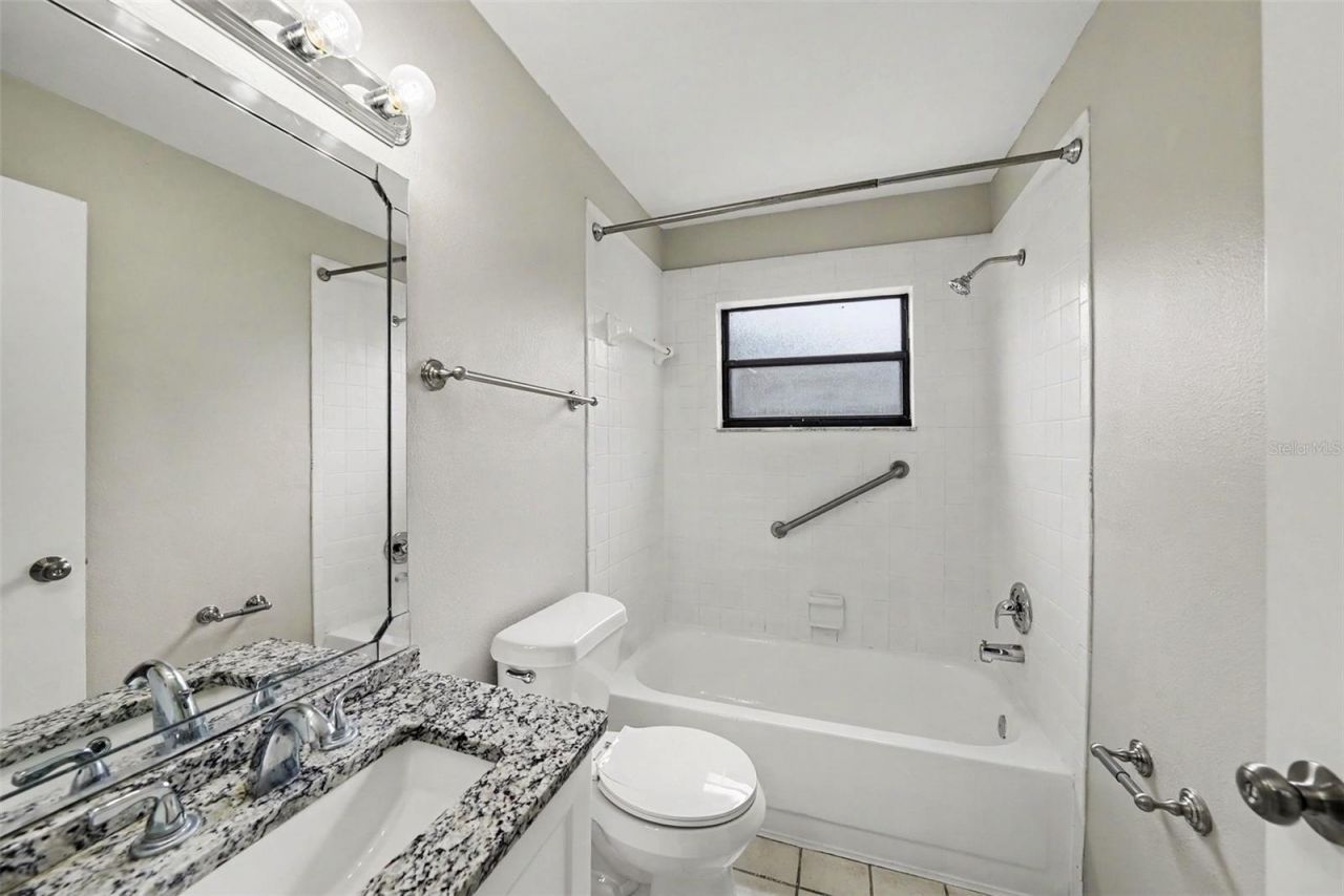 8116 Matthew Drive , New Port Richey, FL 34653 Photo