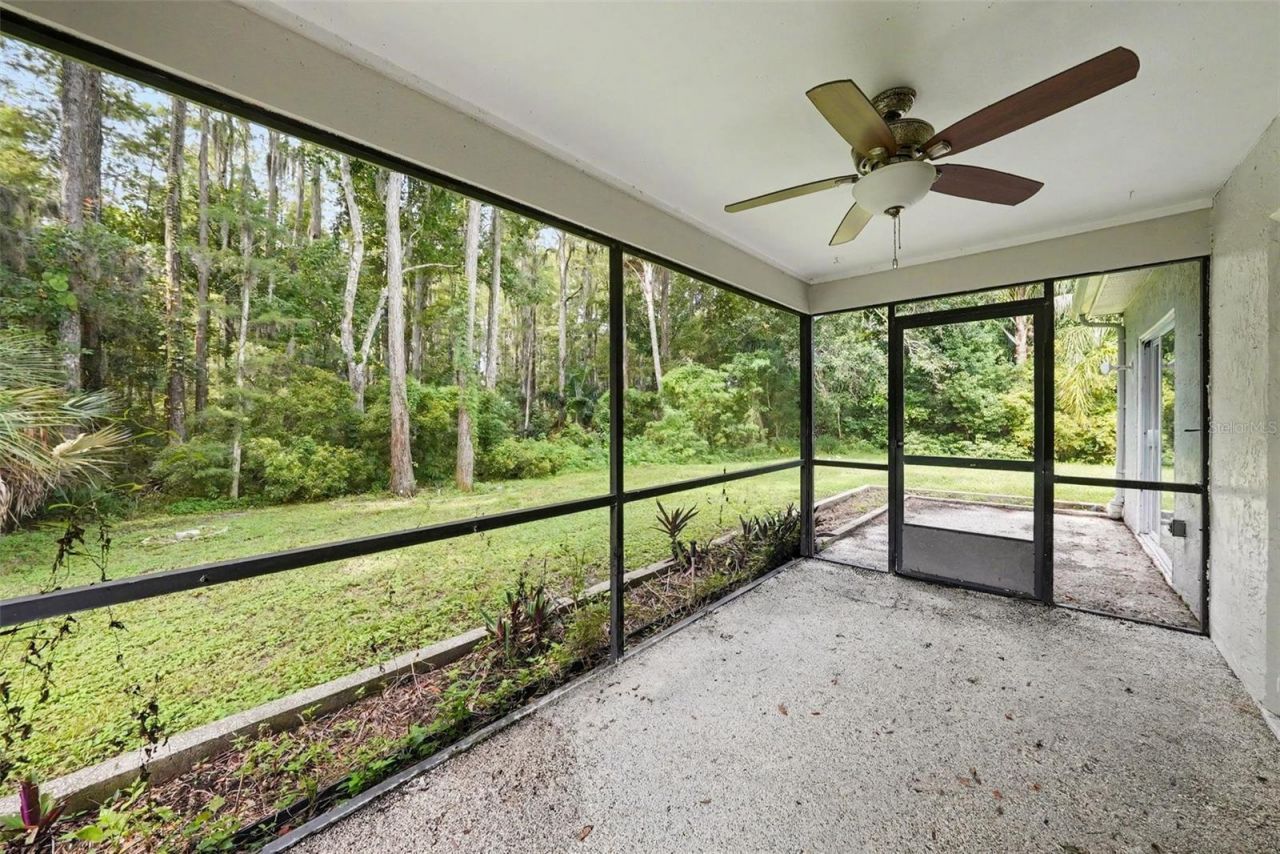 8116 Matthew Drive , New Port Richey, FL 34653 Photo