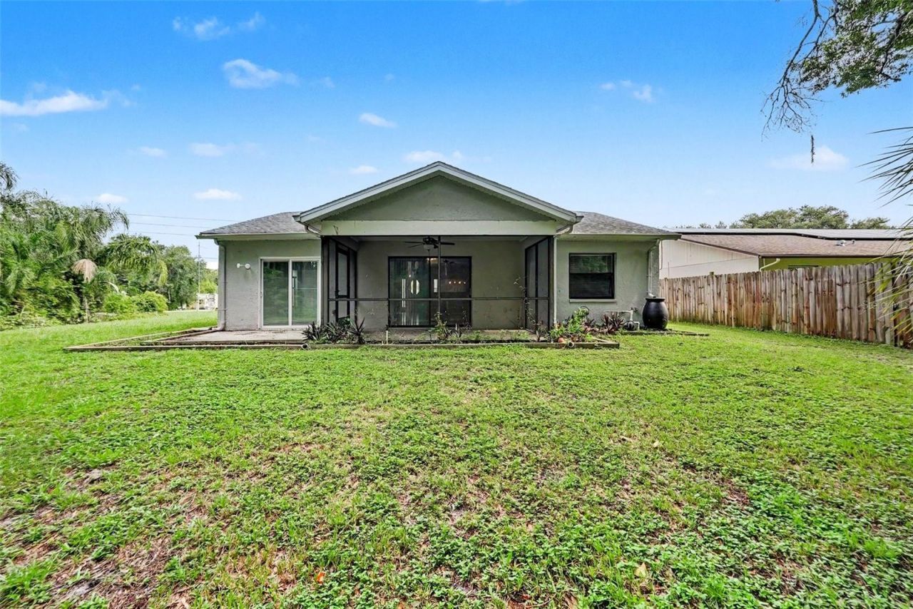 8116 Matthew Drive , New Port Richey, FL 34653 Photo
