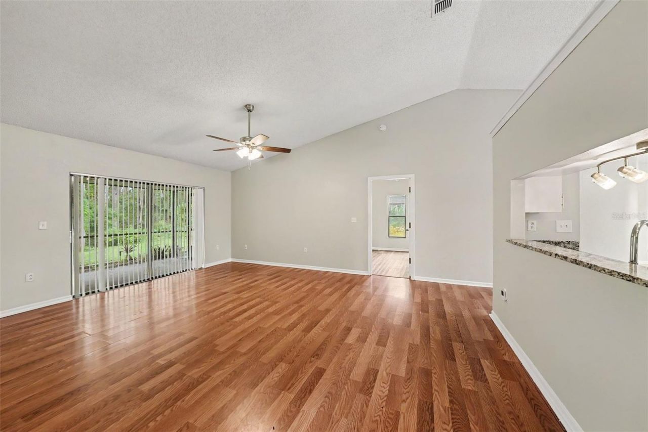 8116 Matthew Drive , New Port Richey, FL 34653 Photo
