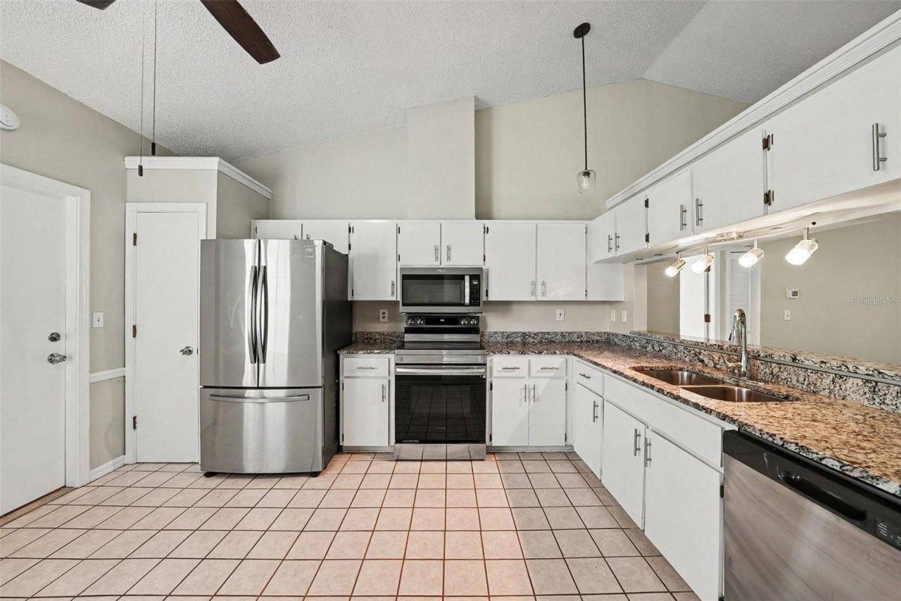 8116 Matthew Drive , New Port Richey, FL 34653 Photo