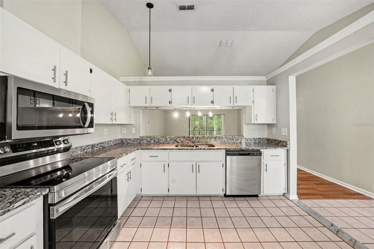 8116 Matthew Drive , New Port Richey, FL 34653 Photo