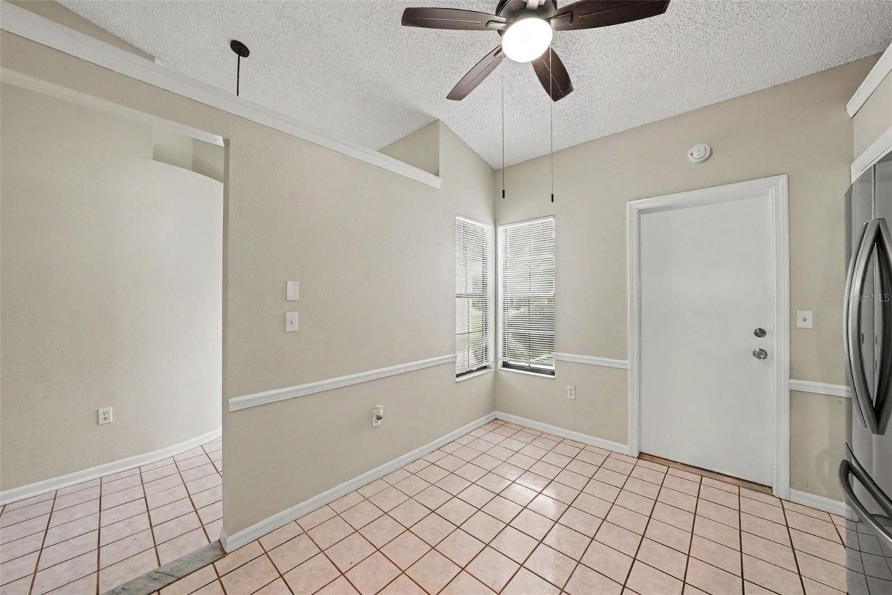 8116 Matthew Drive , New Port Richey, FL 34653 Photo