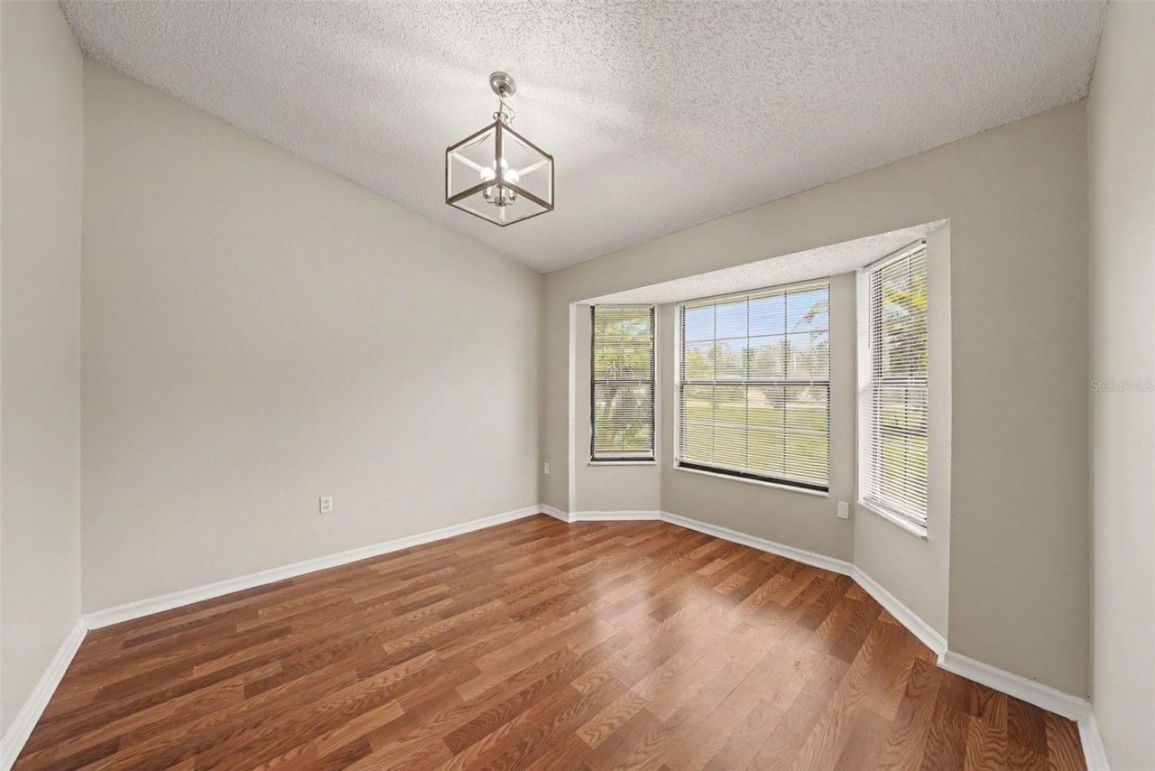 8116 Matthew Drive , New Port Richey, FL 34653 Photo