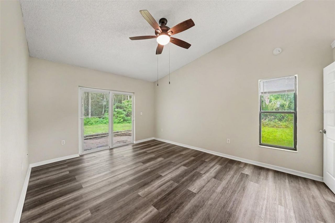 8116 Matthew Drive , New Port Richey, FL 34653 Photo