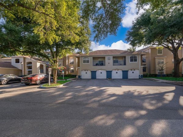 7210 WESTPOINTE BOULEVARD , Unit 1312, ORLANDO, FL 32835