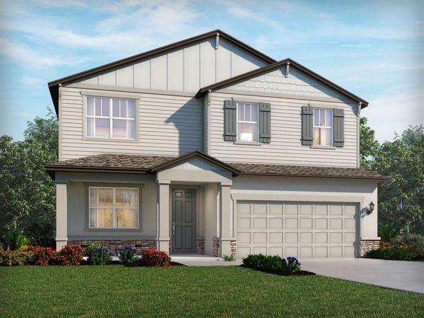 116 SHADY EDGE LOOP , NOKOMIS, FL 34275
