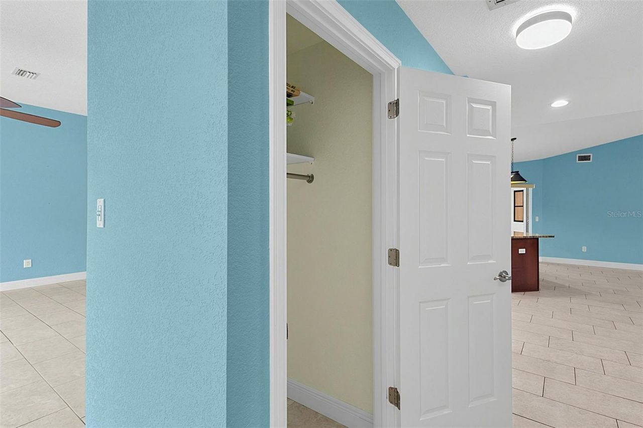 339 Barcelona Street, Punta Gorda, FL 33983 Photo