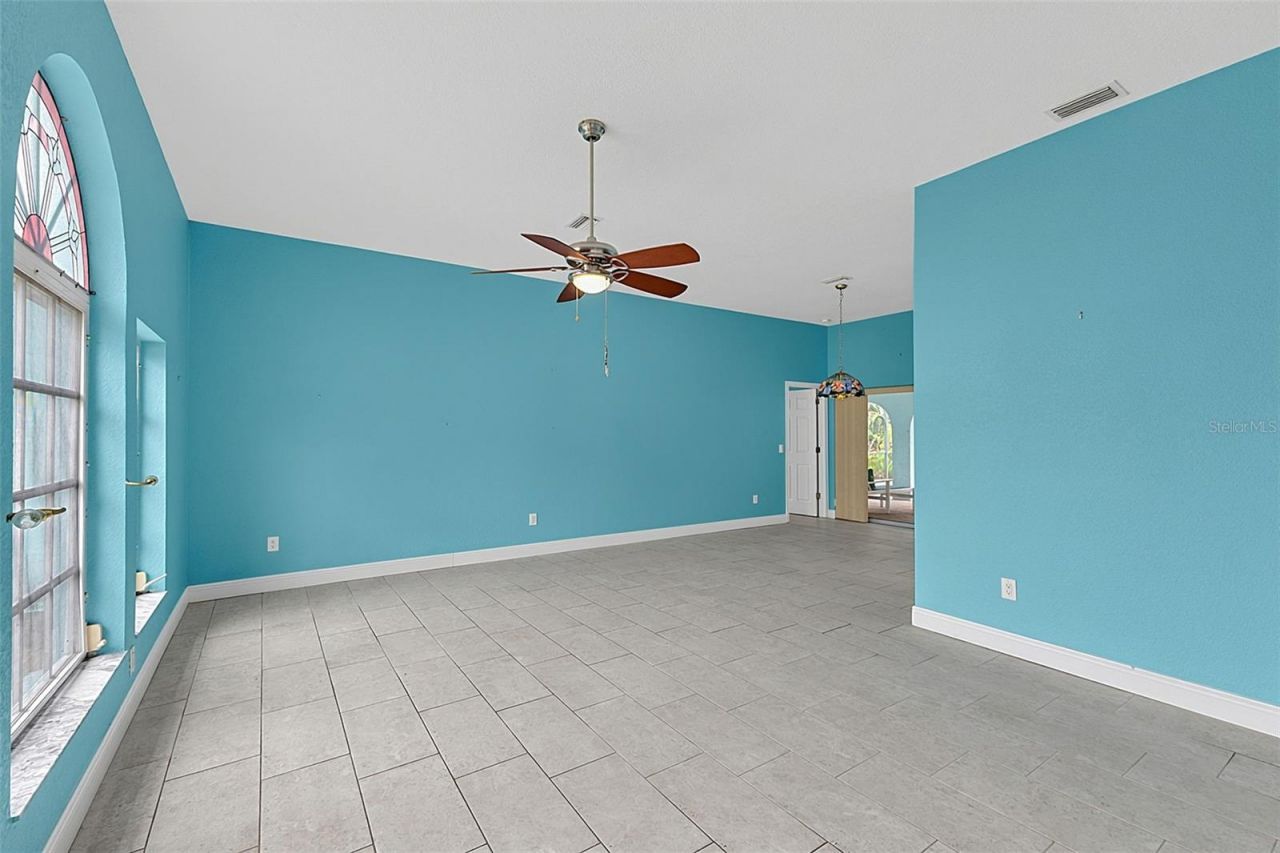 339 Barcelona Street, Punta Gorda, FL 33983 Photo