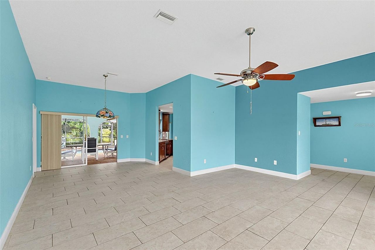 339 Barcelona Street, Punta Gorda, FL 33983 Photo