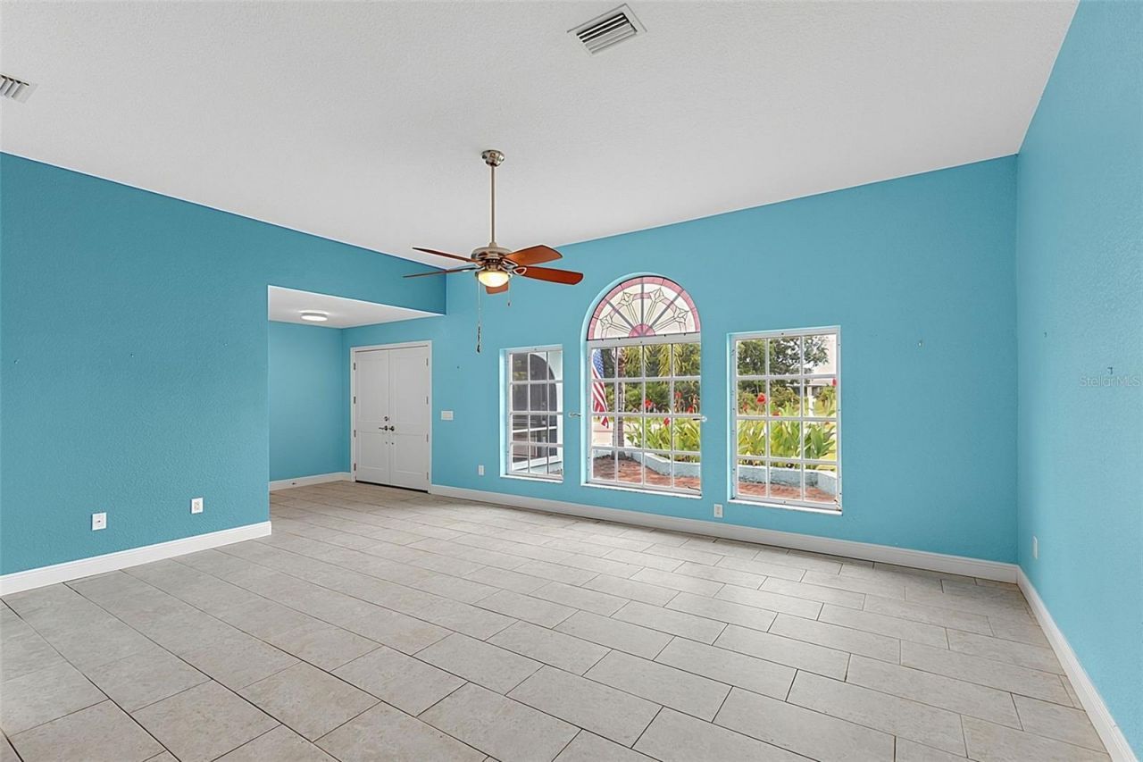 339 Barcelona Street, Punta Gorda, FL 33983 Photo