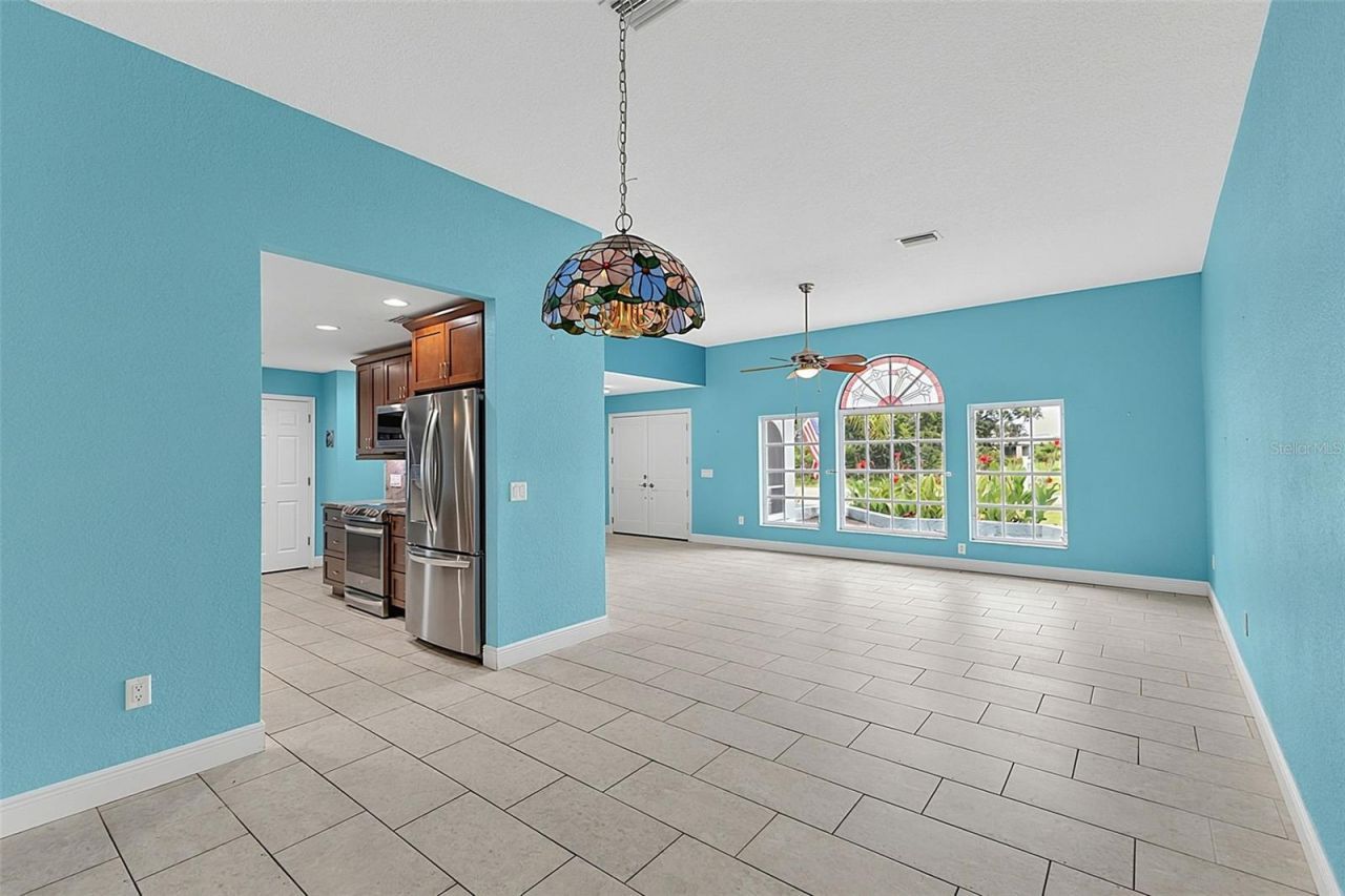339 Barcelona Street, Punta Gorda, FL 33983 Photo