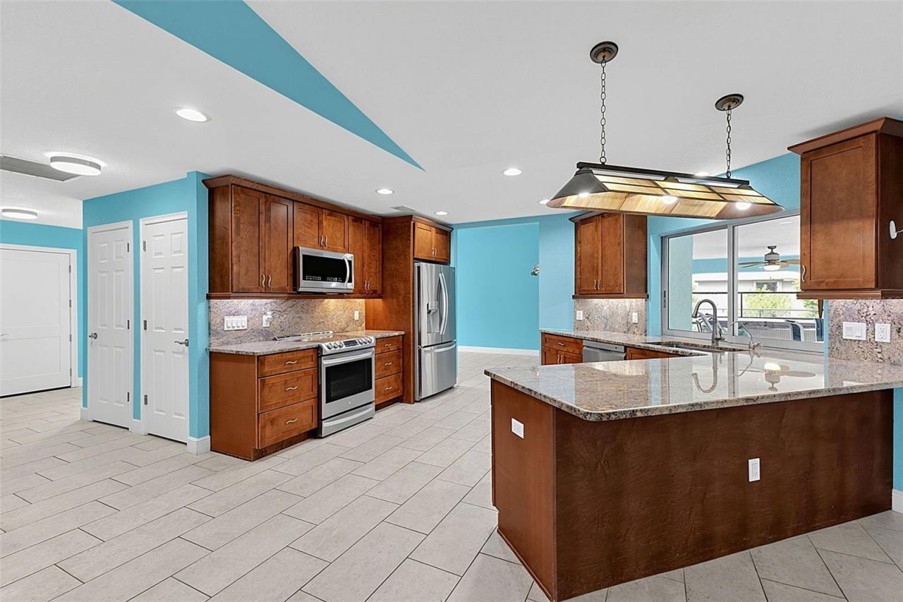 339 Barcelona Street, Punta Gorda, FL 33983 Photo