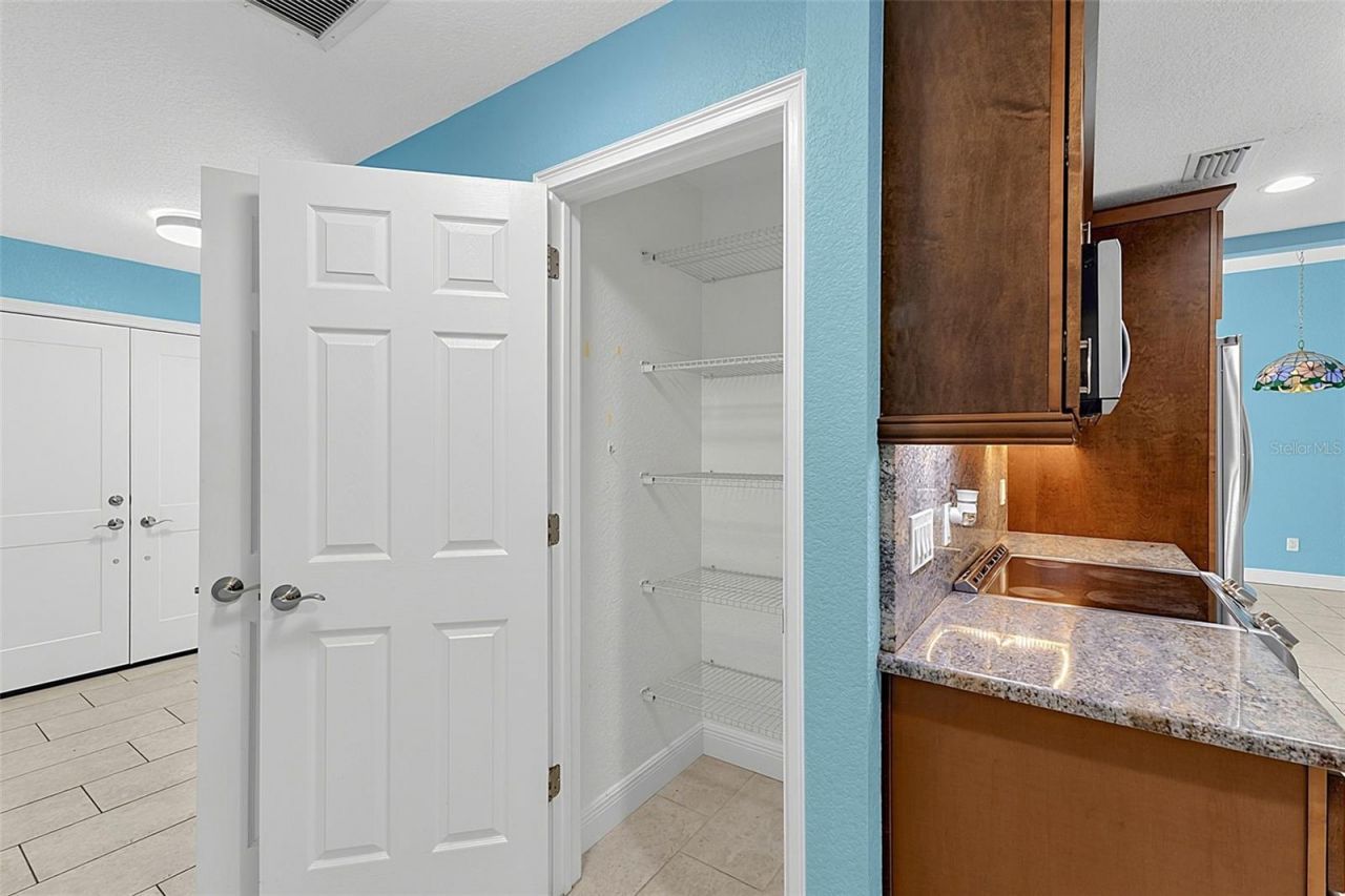 339 Barcelona Street, Punta Gorda, FL 33983 Photo