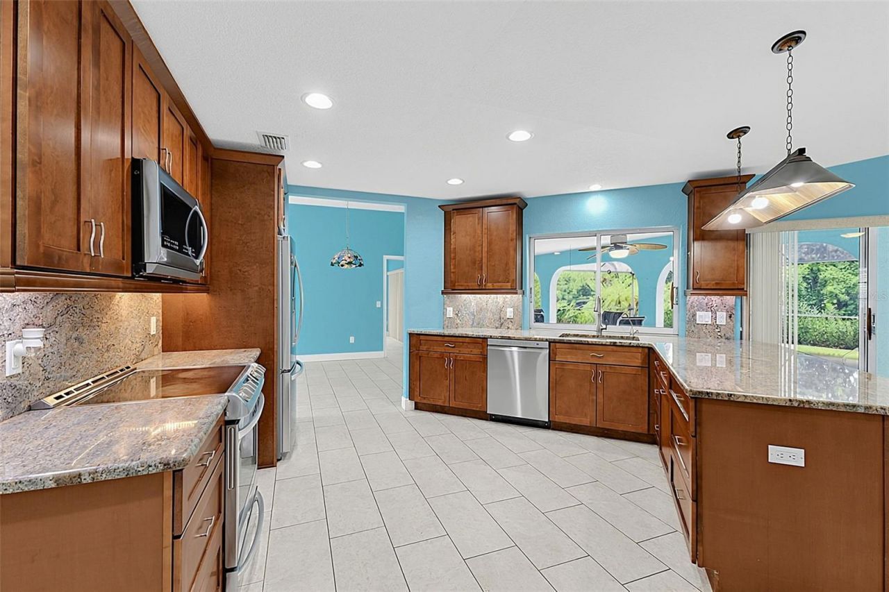 339 Barcelona Street, Punta Gorda, FL 33983 Photo