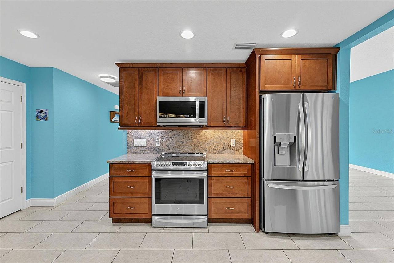 339 Barcelona Street, Punta Gorda, FL 33983 Photo