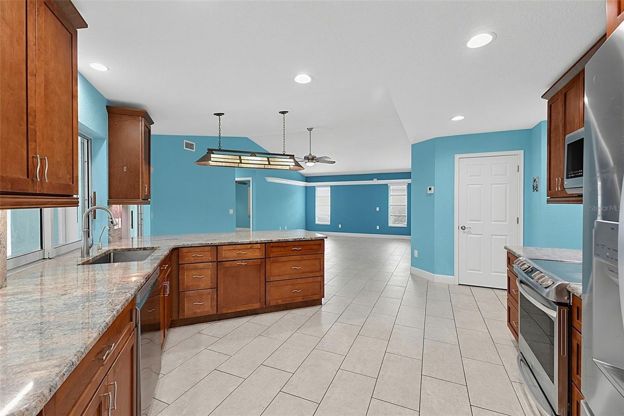 339 Barcelona Street, Punta Gorda, FL 33983 Photo