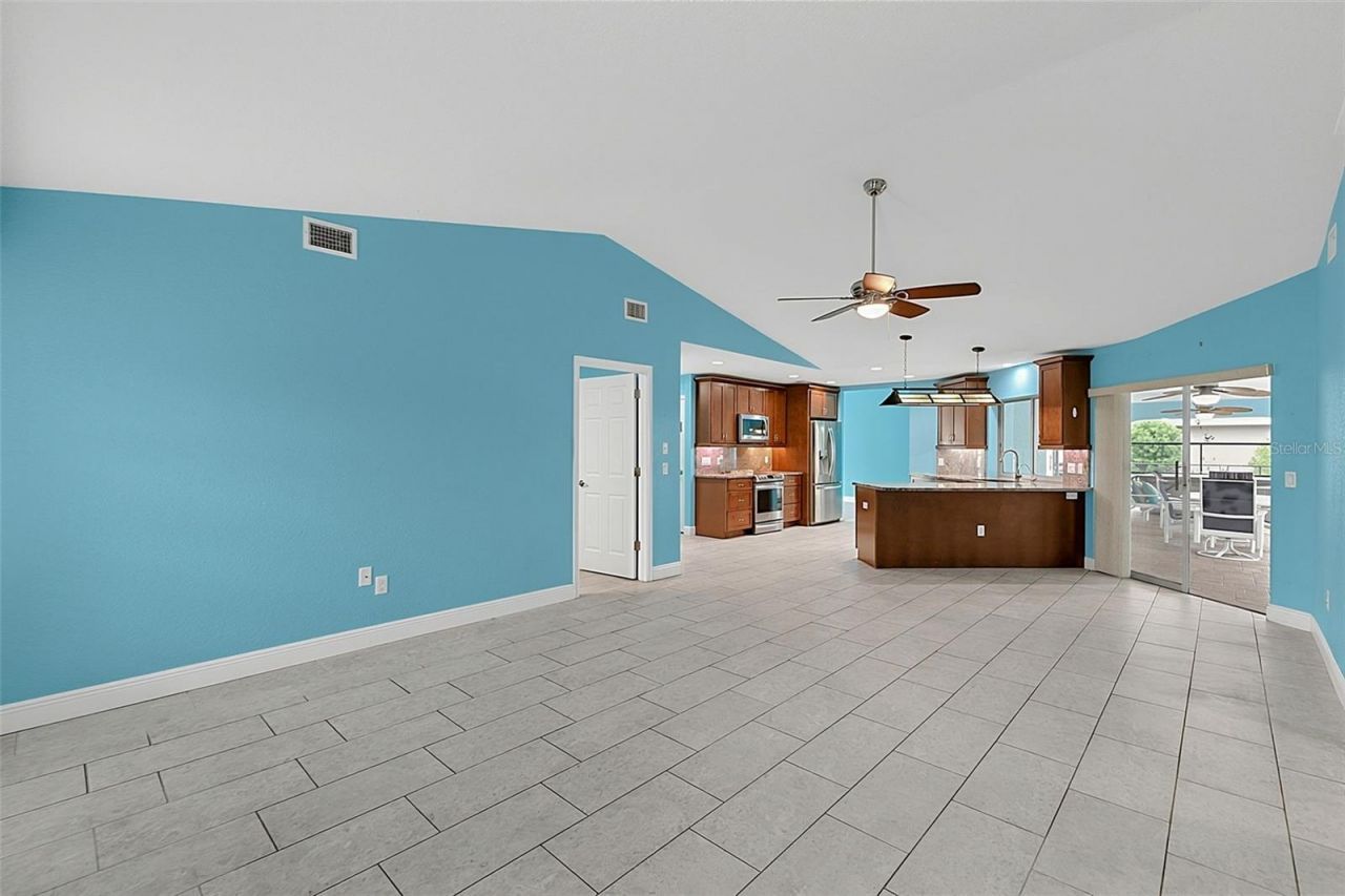 339 Barcelona Street, Punta Gorda, FL 33983 Photo