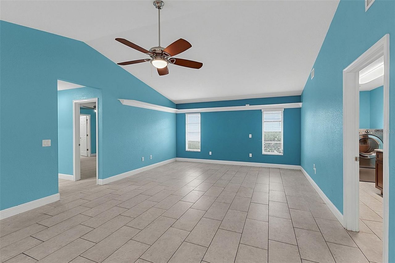 339 Barcelona Street, Punta Gorda, FL 33983 Photo
