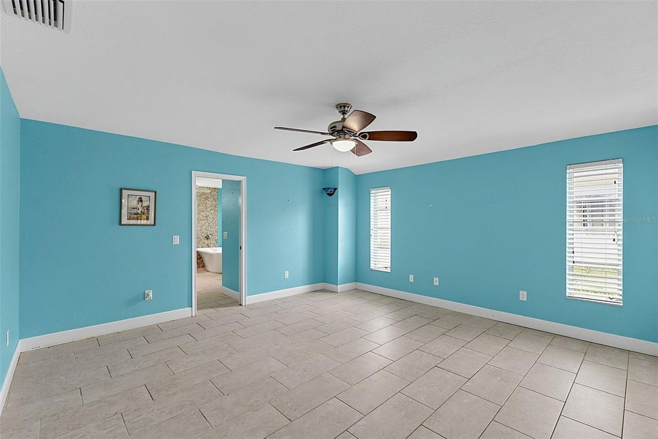 339 Barcelona Street, Punta Gorda, FL 33983 Photo