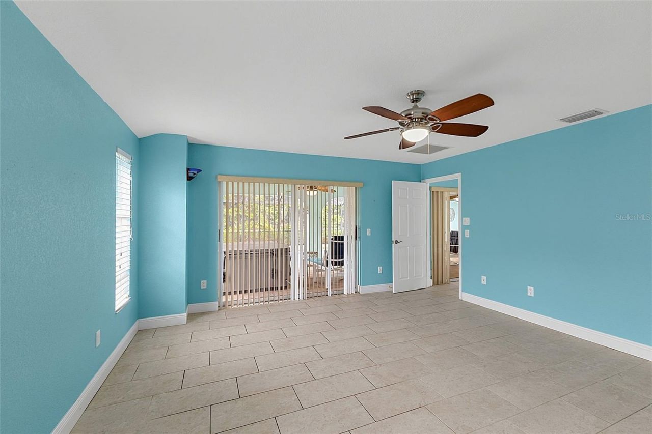 339 Barcelona Street, Punta Gorda, FL 33983 Photo