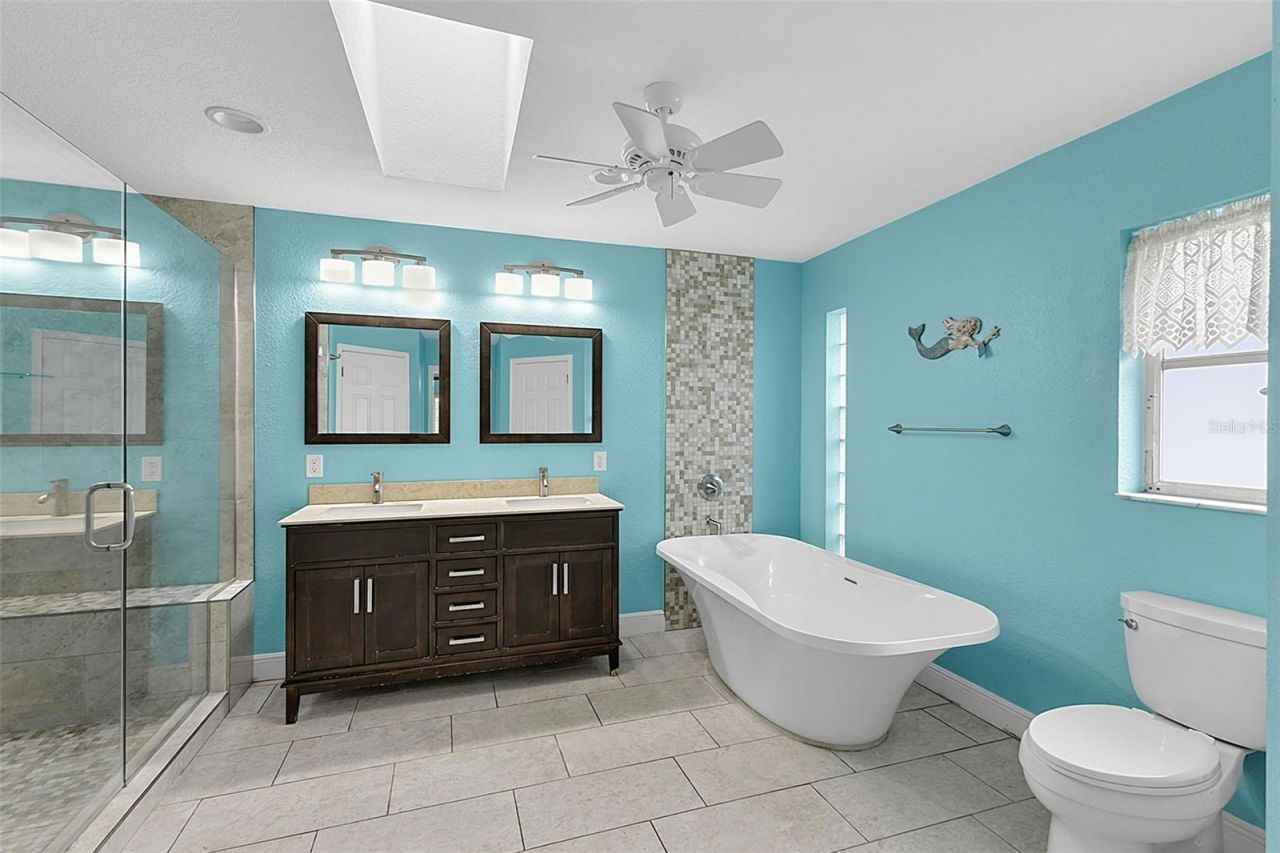 339 Barcelona Street, Punta Gorda, FL 33983 Photo