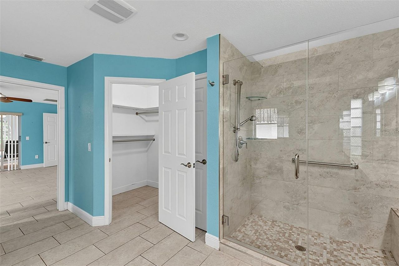 339 Barcelona Street, Punta Gorda, FL 33983 Photo