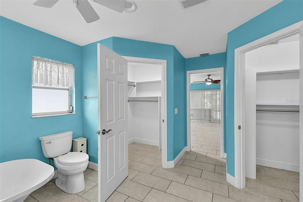339 Barcelona Street, Punta Gorda, FL 33983 Photo