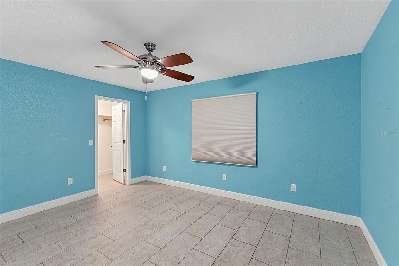 339 Barcelona Street, Punta Gorda, FL 33983 Photo