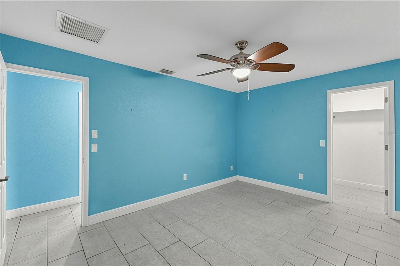 339 Barcelona Street, Punta Gorda, FL 33983 Photo