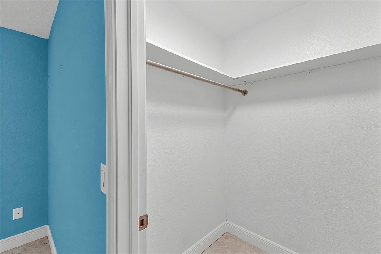 339 Barcelona Street, Punta Gorda, FL 33983 Photo