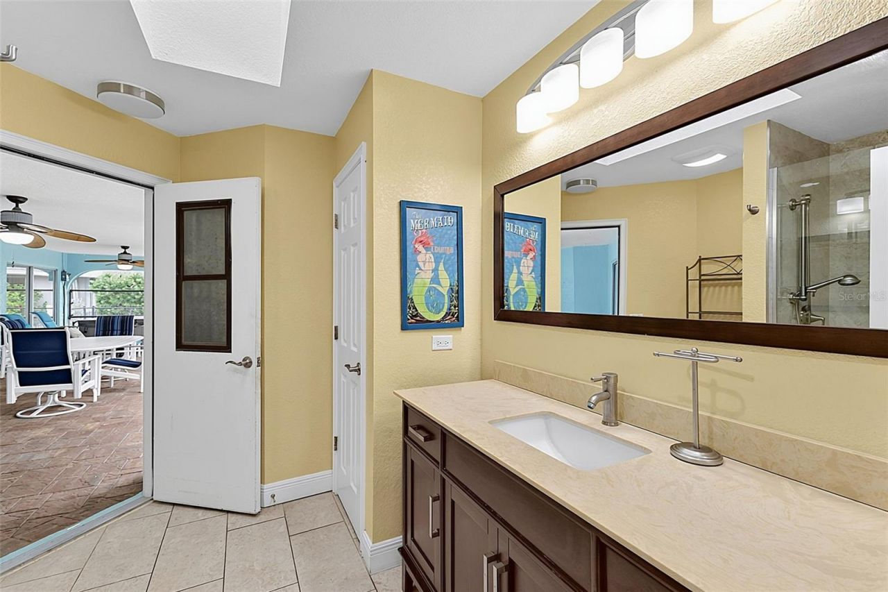 339 Barcelona Street, Punta Gorda, FL 33983 Photo