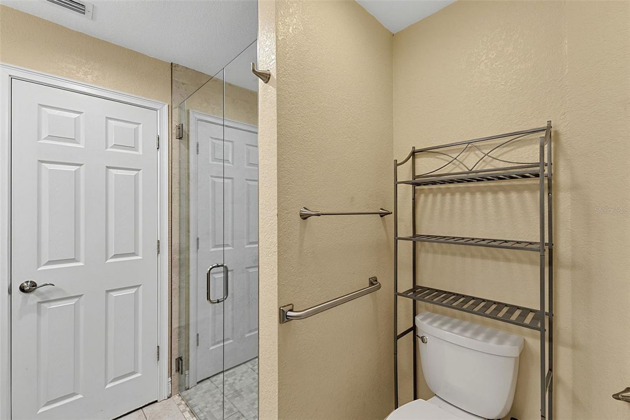 339 Barcelona Street, Punta Gorda, FL 33983 Photo