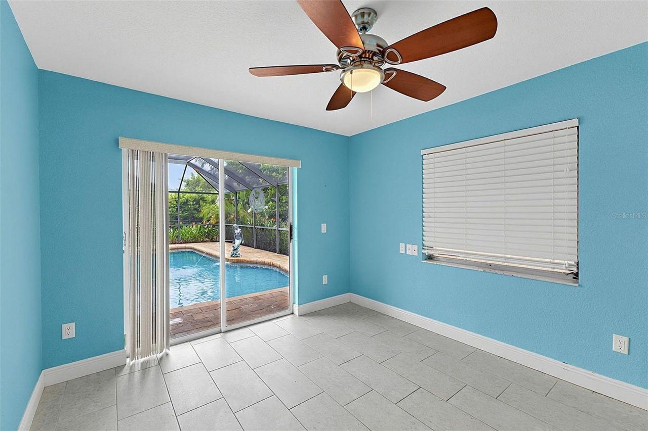 339 Barcelona Street, Punta Gorda, FL 33983 Photo