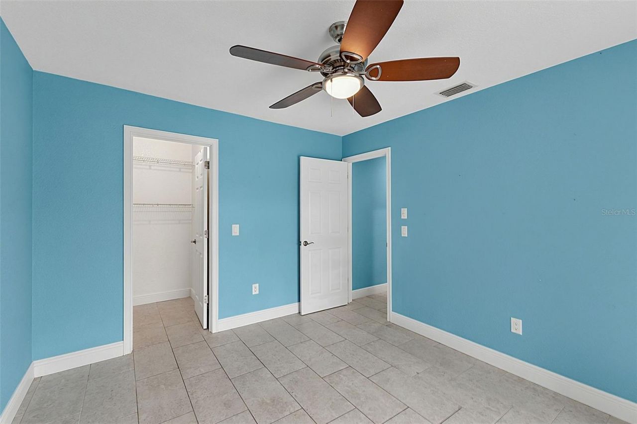 339 Barcelona Street, Punta Gorda, FL 33983 Photo