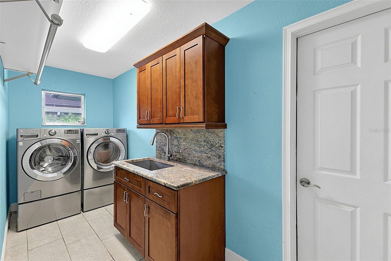 339 Barcelona Street, Punta Gorda, FL 33983 Photo
