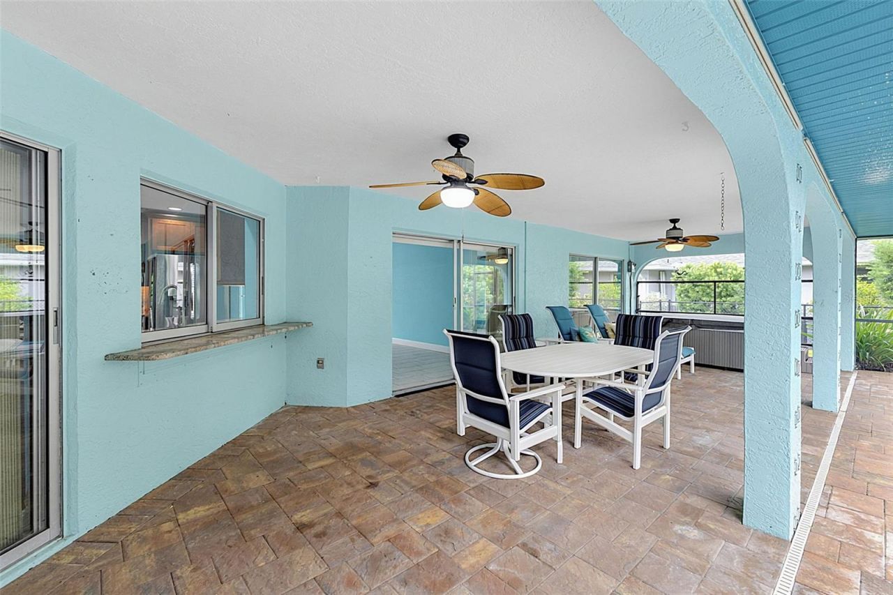 339 Barcelona Street, Punta Gorda, FL 33983 Photo