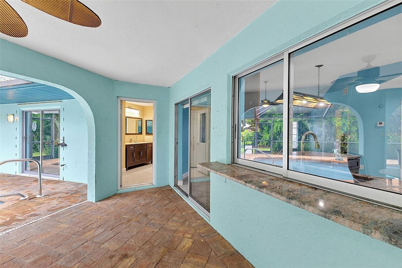 339 Barcelona Street, Punta Gorda, FL 33983 Photo
