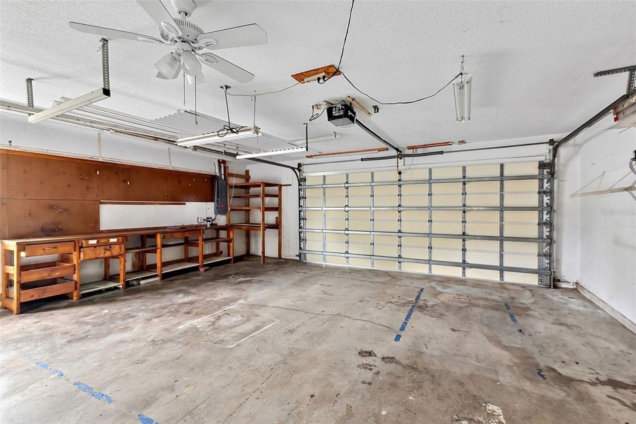 339 Barcelona Street, Punta Gorda, FL 33983 Photo