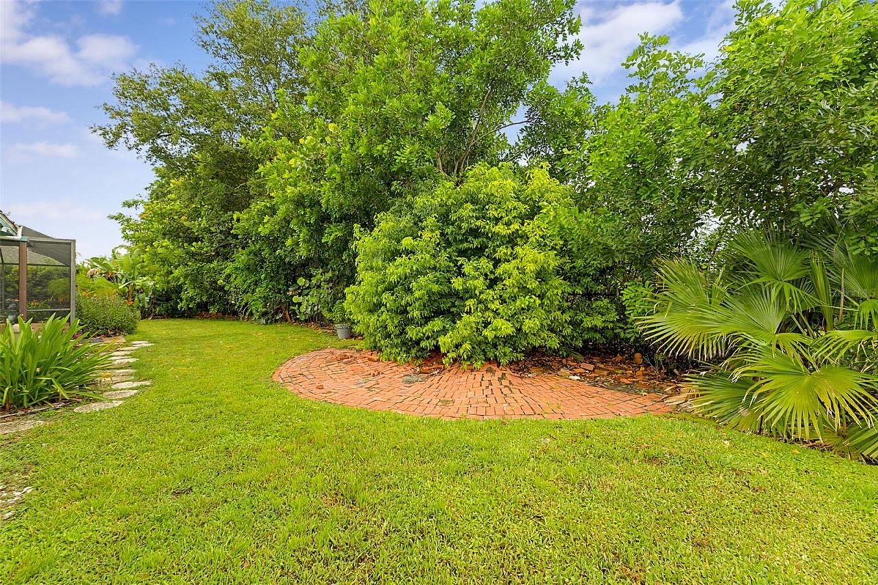 339 Barcelona Street, Punta Gorda, FL 33983 Photo