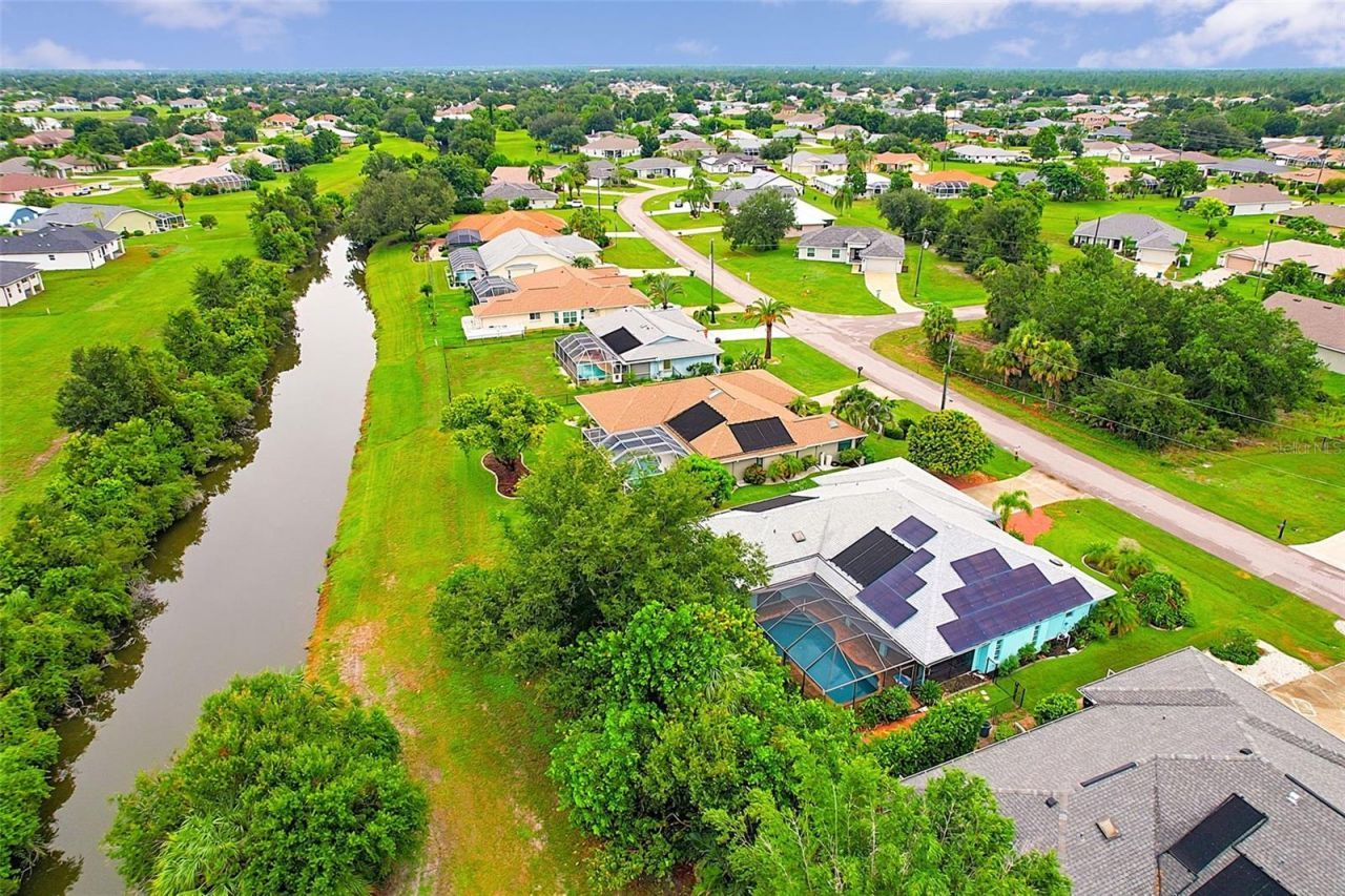 339 Barcelona Street, Punta Gorda, FL 33983 Photo