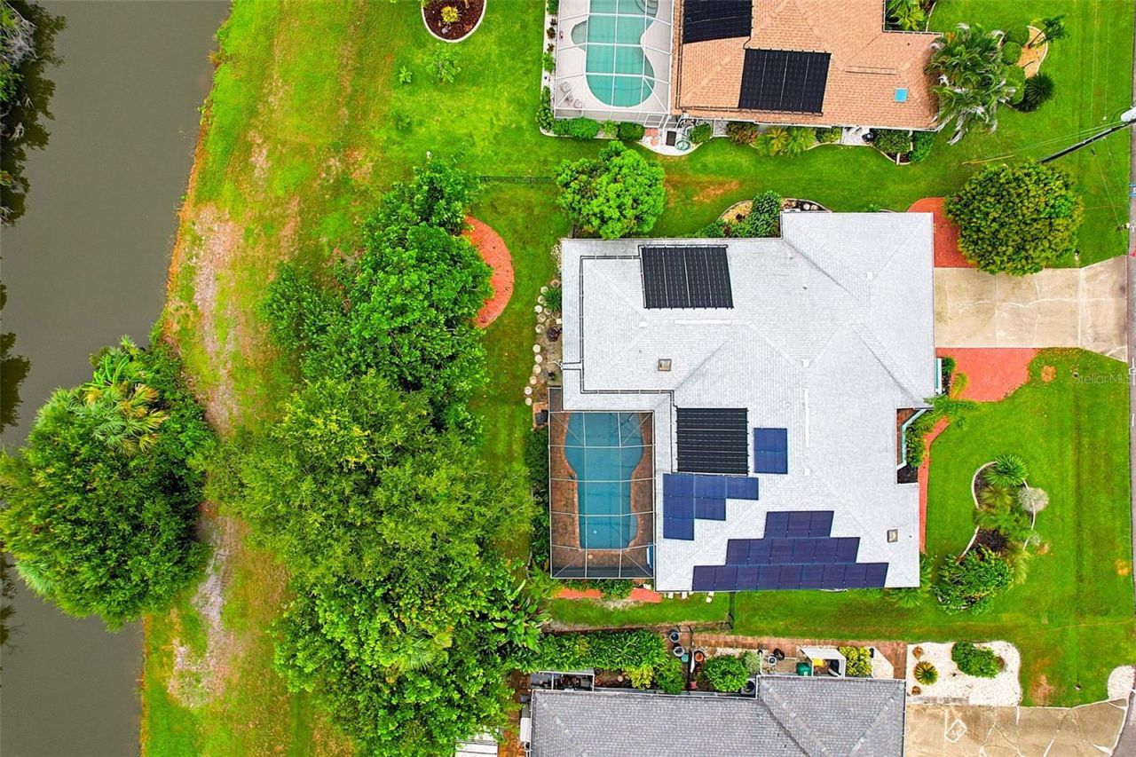 339 Barcelona Street, Punta Gorda, FL 33983 Photo