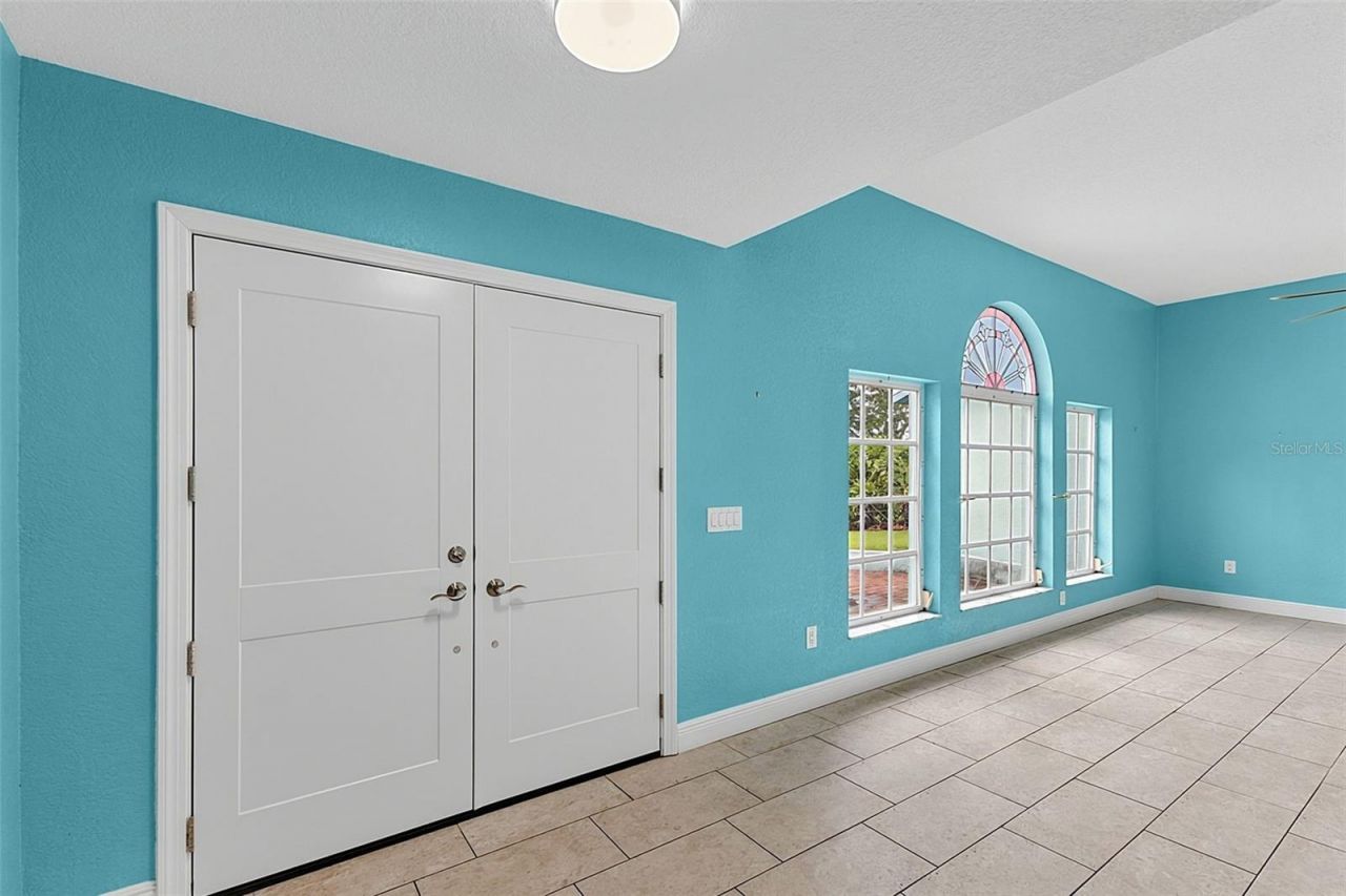 339 Barcelona Street, Punta Gorda, FL 33983 Photo